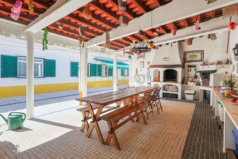 Villa i Seixal, Setubal, Seixal - € 1.210.000 | Ref: C0431-00724 - foto 38