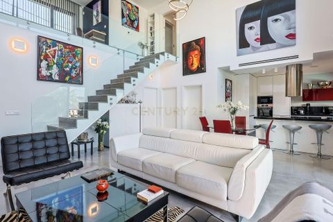 Villa i Almada, Setubal, Almada - € 849.000 | Ref: C0431-00725 - foto 5