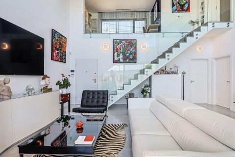 Villa i Almada, Setubal, Almada - € 849.000 | Ref: C0431-00725 - foto 6