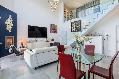 Villa i Almada, Setubal, Almada - € 849.000 | Ref: C0431-00725 - foto 16