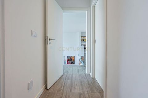 Villa i Almada, Setubal, Almada - € 849.000 | Ref: C0431-00725 - foto 21