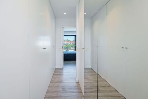 Villa i Almada, Setubal, Almada - € 849.000 | Ref: C0431-00725 - foto 26