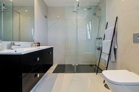 Villa i Almada, Setubal, Almada - € 849.000 | Ref: C0431-00725 - foto 28