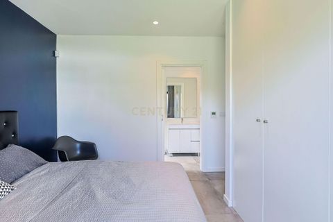 Villa i Almada, Setubal, Almada - € 849.000 | Ref: C0431-00725 - foto 31