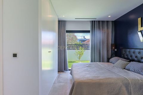 Villa i Almada, Setubal, Almada - € 849.000 | Ref: C0431-00725 - foto 33