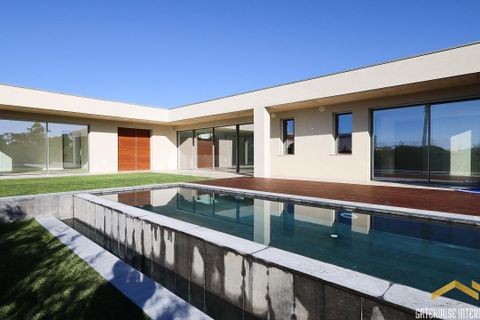 Villa i Almancil, Faro, Almancil - € 1.875.000 | Ref: xtp_0245 - foto 2