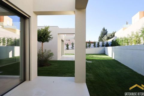 Villa i Almancil, Faro, Almancil - € 1.875.000 | Ref: xtp_0245 - foto 6