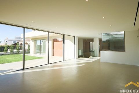 Villa i Almancil, Faro, Almancil - € 1.875.000 | Ref: xtp_0245 - foto 9