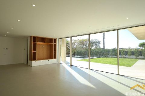 Villa i Almancil, Faro, Almancil - € 1.875.000 | Ref: xtp_0245 - foto 11