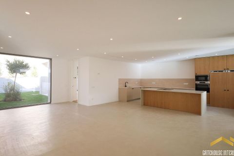 Villa i Almancil, Faro, Almancil - € 1.875.000 | Ref: xtp_0245 - foto 13