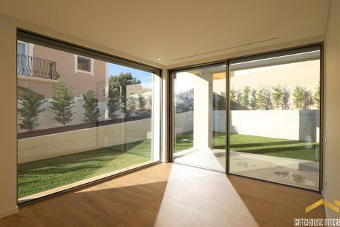 Villa i Almancil, Faro, Almancil - € 1.875.000 | Ref: xtp_0245 - foto 16