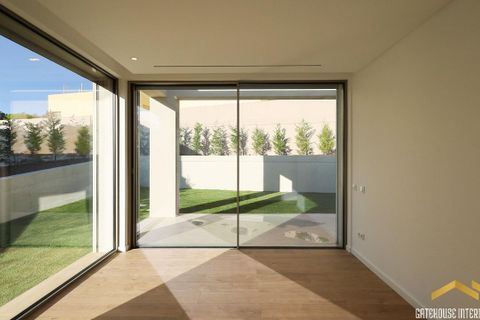 Villa i Almancil, Faro, Almancil - € 1.875.000 | Ref: xtp_0245 - foto 17