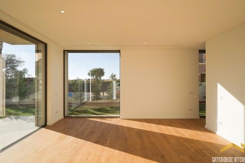 Villa i Almancil, Faro, Almancil - € 1.875.000 | Ref: xtp_0245 - foto 18