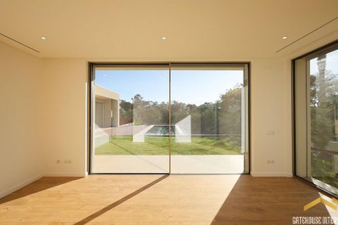 Villa i Almancil, Faro, Almancil - € 1.875.000 | Ref: xtp_0245 - foto 19