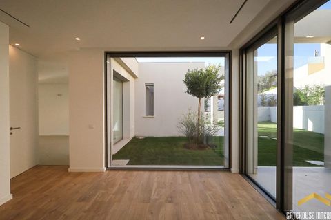 Villa i Almancil, Faro, Almancil - € 1.875.000 | Ref: xtp_0245 - foto 20