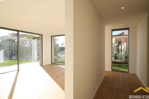 Villa i Almancil, Faro, Almancil - € 1.875.000 | Ref: xtp_0245 - foto 21