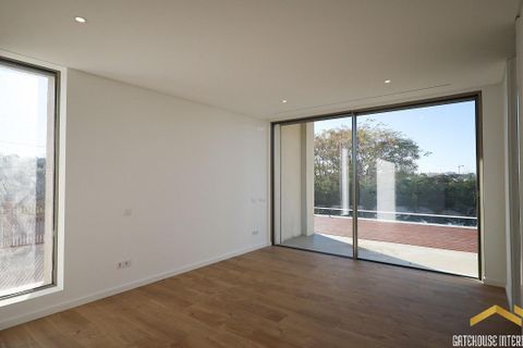 Villa i Almancil, Faro, Almancil - € 1.875.000 | Ref: xtp_0245 - foto 22