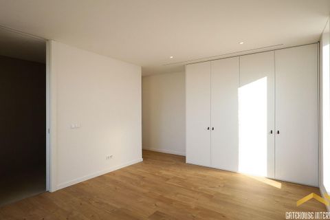 Villa i Almancil, Faro, Almancil - € 1.875.000 | Ref: xtp_0245 - foto 23