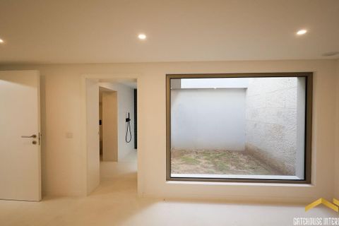 Villa i Almancil, Faro, Almancil - € 1.875.000 | Ref: xtp_0245 - foto 25