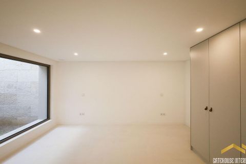 Villa i Almancil, Faro, Almancil - € 1.875.000 | Ref: xtp_0245 - foto 26