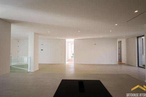 Villa i Almancil, Faro, Almancil - € 1.875.000 | Ref: xtp_0245 - foto 29