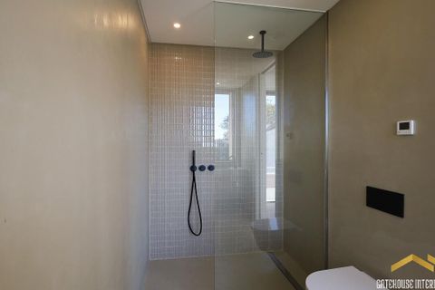Villa i Almancil, Faro, Almancil - € 1.875.000 | Ref: xtp_0245 - foto 31