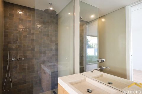 Villa i Almancil, Faro, Almancil - € 1.875.000 | Ref: xtp_0245 - foto 33