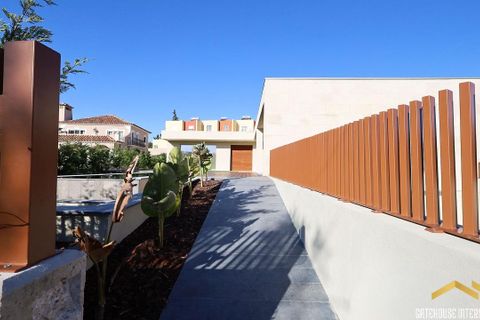 Villa i Almancil, Faro, Almancil - € 1.875.000 | Ref: xtp_0245 - foto 37