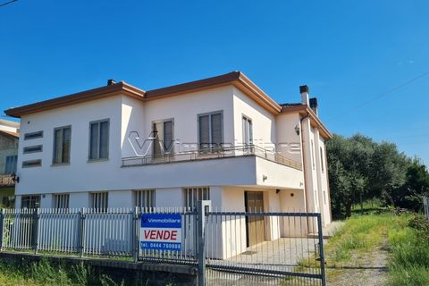 Villa i Ospedaletto Euganeo, Padua, Ospedaletto Euganeo - € 175.000 | Ref: SS5 - foto 1