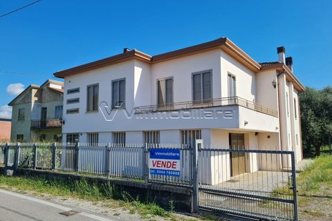 Villa i Ospedaletto Euganeo, Padua, Ospedaletto Euganeo - € 175.000 | Ref: SS5 - foto 2