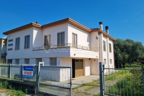 Villa i Ospedaletto Euganeo, Padua, Ospedaletto Euganeo - € 175.000 | Ref: SS5 - foto 3