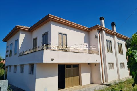 Villa i Ospedaletto Euganeo, Padua, Ospedaletto Euganeo - € 175.000 | Ref: SS5 - foto 4