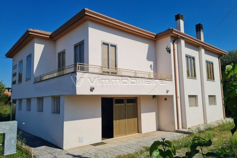 Villa i Ospedaletto Euganeo, Padua, Ospedaletto Euganeo - € 175.000 | Ref: SS5 - foto 5