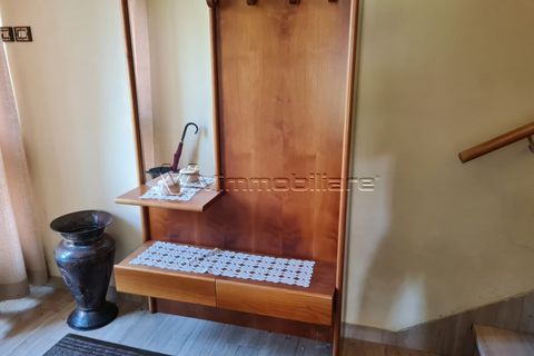 Villa i Ospedaletto Euganeo, Padua, Ospedaletto Euganeo - € 175.000 | Ref: SS5 - foto 6