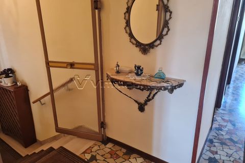 Villa i Ospedaletto Euganeo, Padua, Ospedaletto Euganeo - € 175.000 | Ref: SS5 - foto 7