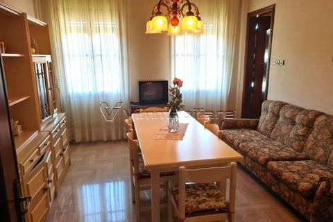 Villa i Ospedaletto Euganeo, Padua, Ospedaletto Euganeo - € 175.000 | Ref: SS5 - foto 8