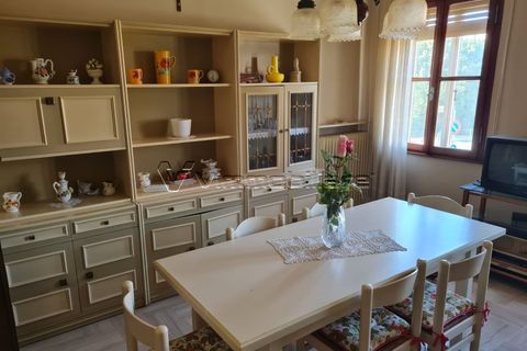 Villa i Ospedaletto Euganeo, Padua, Ospedaletto Euganeo - € 175.000 | Ref: SS5 - foto 9