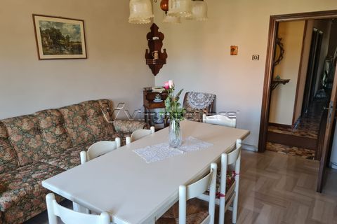 Villa i Ospedaletto Euganeo, Padua, Ospedaletto Euganeo - € 175.000 | Ref: SS5 - foto 10