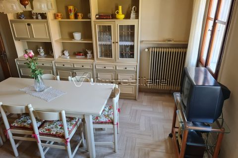 Villa i Ospedaletto Euganeo, Padua, Ospedaletto Euganeo - € 175.000 | Ref: SS5 - foto 11