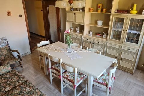 Villa i Ospedaletto Euganeo, Padua, Ospedaletto Euganeo - € 175.000 | Ref: SS5 - foto 12