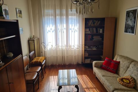 Villa i Ospedaletto Euganeo, Padua, Ospedaletto Euganeo - € 175.000 | Ref: SS5 - foto 13