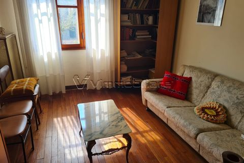 Villa i Ospedaletto Euganeo, Padua, Ospedaletto Euganeo - € 175.000 | Ref: SS5 - foto 14