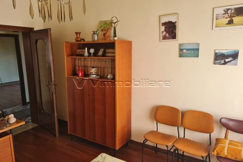 Villa i Ospedaletto Euganeo, Padua, Ospedaletto Euganeo - € 175.000 | Ref: SS5 - foto 15