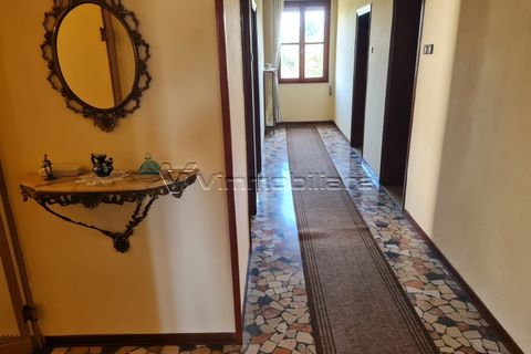 Villa i Ospedaletto Euganeo, Padua, Ospedaletto Euganeo - € 175.000 | Ref: SS5 - foto 16