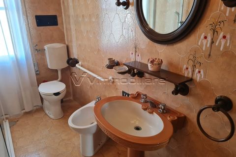 Villa i Ospedaletto Euganeo, Padua, Ospedaletto Euganeo - € 175.000 | Ref: SS5 - foto 17