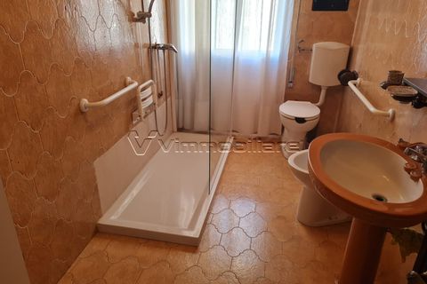 Villa i Ospedaletto Euganeo, Padua, Ospedaletto Euganeo - € 175.000 | Ref: SS5 - foto 18