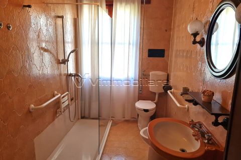 Villa i Ospedaletto Euganeo, Padua, Ospedaletto Euganeo - € 175.000 | Ref: SS5 - foto 19