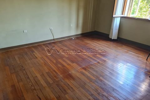 Villa i Ospedaletto Euganeo, Padua, Ospedaletto Euganeo - € 175.000 | Ref: SS5 - foto 20