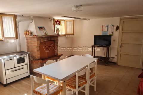 Villa i Ospedaletto Euganeo, Padua, Ospedaletto Euganeo - € 175.000 | Ref: SS5 - foto 21