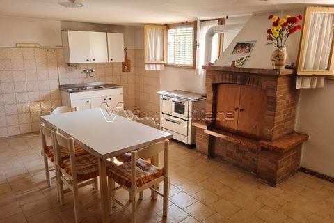 Villa i Ospedaletto Euganeo, Padua, Ospedaletto Euganeo - € 175.000 | Ref: SS5 - foto 22